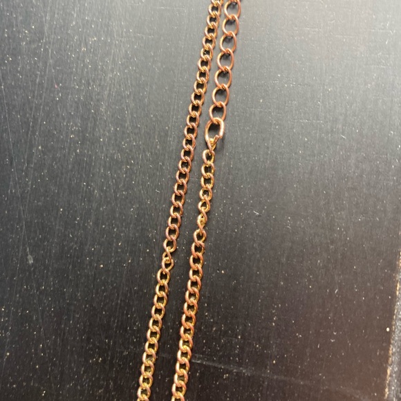 Harry Potter necklace - Picture 2 of 4